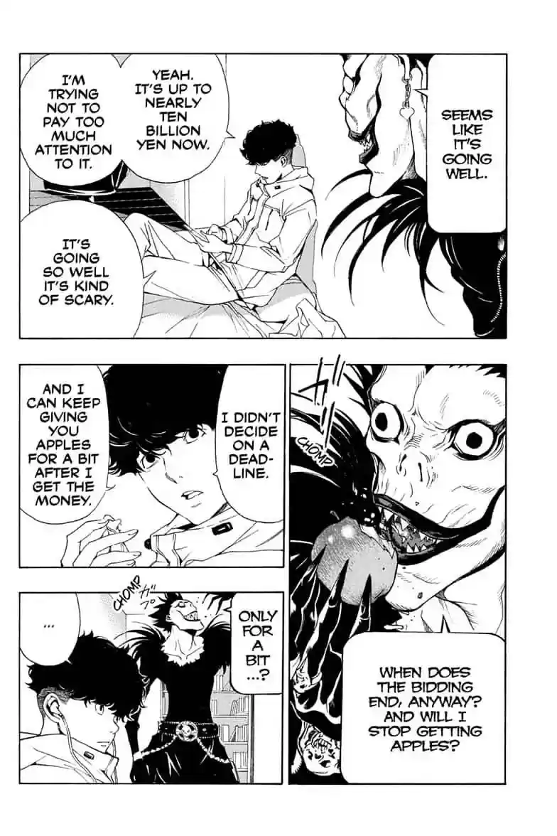 Komik 1
